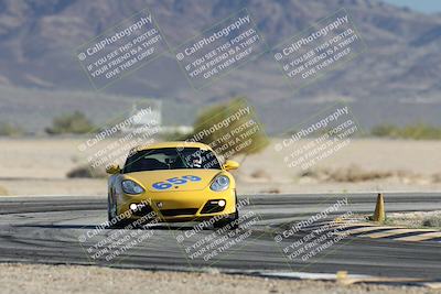 media/Dec-13-2025-PCA San Diego (Sat) [[71f2fcee4c]]/2-Red Group/Session 3 Turn 15/